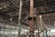 Los ojos taficeños miran a China