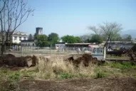 Más de 111 años de historia con altibajos y un conflictivo presente