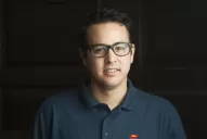 Piden que las aulas integren a los alumnos con dislexia