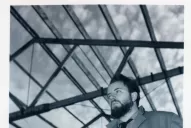 Inauguran una muestra de fotografías sobre Alberto Greco