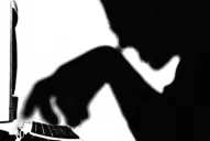 Grooming: una ley acorrala a los abusadores de menores