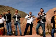 Zambas, chacareras, candombes y huaynos regarán el Festival del Limón