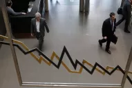 La Argentina tiene materias pendientes para rendir en 2014