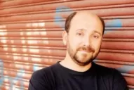 Batallas, aventuras, soledad, fango y balas, pero sin romanticismo