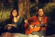 Qué podés hacer este finde en Yerba Buena