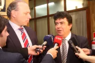 Massa se parece cada vez más a Menem: hace todo lo contrario a lo que prometió