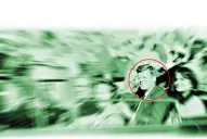 John F. Kennedy y un viaje a la memoria de su crimen