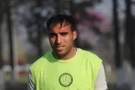 San Jorge va por su primer triunfo fuera de la provincia