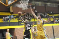 Talleres y una convicente actuación ante Sarmiento