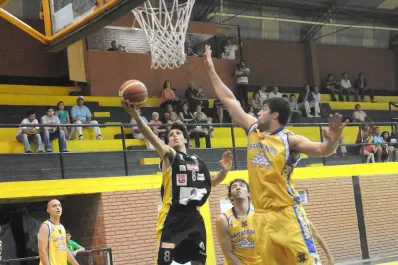 Talleres y una convicente actuación ante Sarmiento