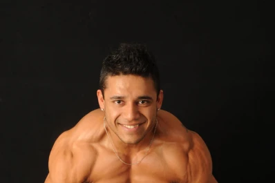 A Colombres, Salta le sienta bien