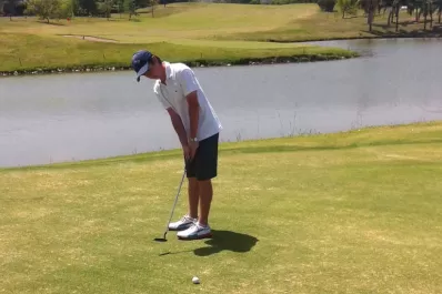 Arredondo (h) se despidió del Gran Tour triunfando