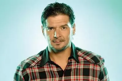 Presentan el segundo capítulo de Ranchera