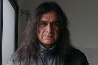 Un filme sobre la trata de personas conmovió al festival