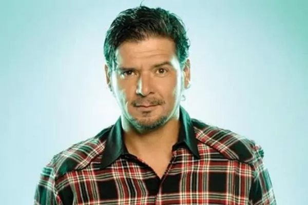 Presentan el segundo capítulo de Ranchera