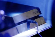 Sony recibió quejas por la nueva Playstation 4