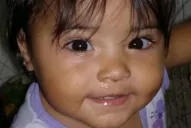 La bisabuela de Kiara está preocupada por su destino