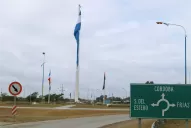 En Frías, el 70% de los ilícitos tienen relación con las drogas