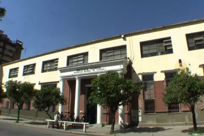 Abren las inscripciones para cursar tecnicaturas superiores en el Instituto Técnico