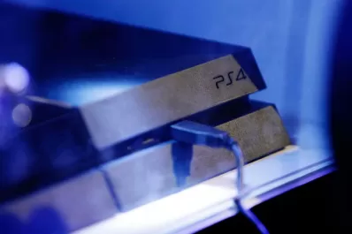 Sony recibió quejas por la nueva Playstation 4