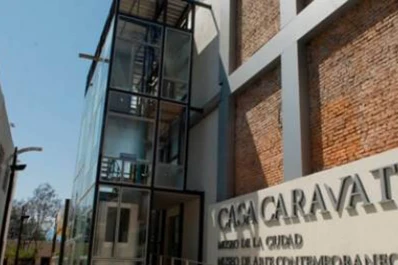 Catamarca: Un adolescente murió aplastado por un ascensor en el museo de la ciudad