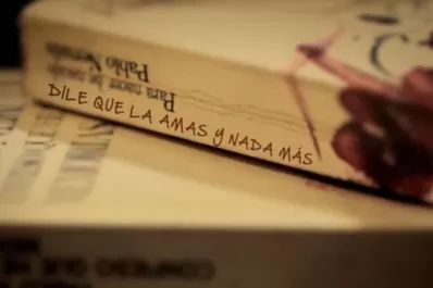 Pidió ayuda para enamorar a su chica, y la respuesta conquistó al mundo