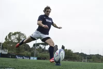 Un buen final de año puede curar heridas