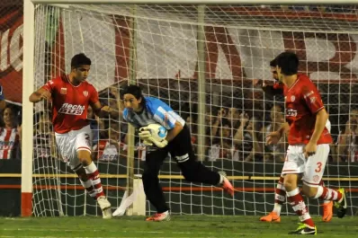 Ricardo Rodríguez: Donde me quieren