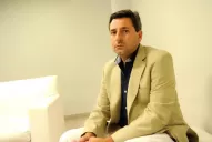 El Tribunal Oral fija el debate de la causa Borquez para finales de febrero de 2014