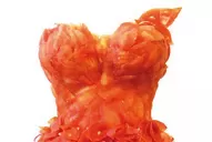 Moda sustentable: Tu ropa dice cuán verde sos