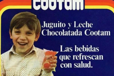 Recordá con LA GACETA cómo era el viejo Tucumán