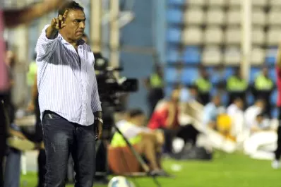 Ricardo Rodríguez: Los jugadores de Atlético me llamaron para desearme suerte en All Boys