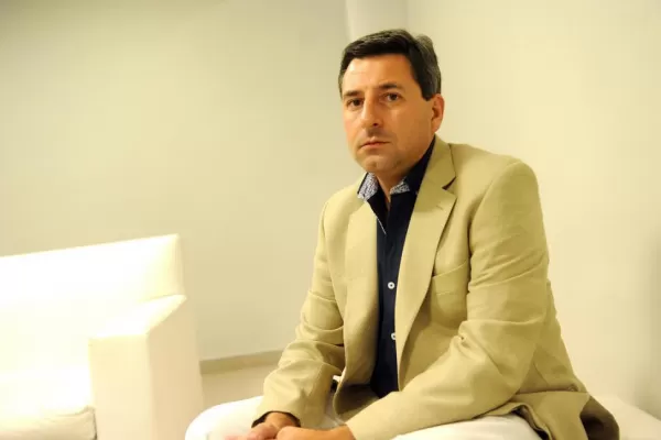 El Tribunal Oral fija el debate de la causa Borquez para finales de febrero de 2014