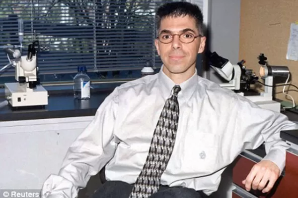 Científico dice tener pruebas de que hay vida después de la muerte