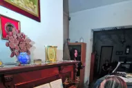 Sin ella los cantantes se sienten huérfanos de apoyo y de música