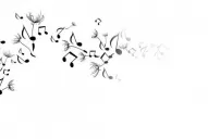 Tenemos un patrón que es el diapasón