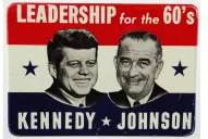 El asesinato de Kennedy desató las teorías más locas