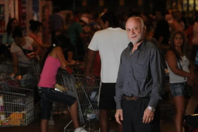 Gómez Pardo invierte más de $ 150 millones en su nueva sucursal