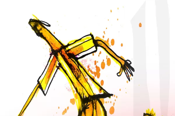 Causas y antecedentes de un fenómeno