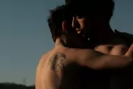 Sacar la intimidad de entre cuatro paredes