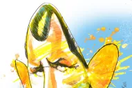 Mario Leito: El cambio es inevitable