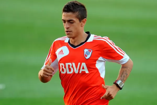 El millo debe tanto que se quedará sin apodo