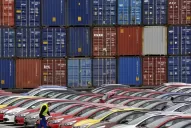 Afirman que la suba impositiva no afectará las ventas de autos