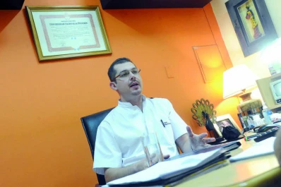 Fitomedicina: Lo natural recobra vigencia en las farmacias