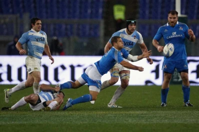 Medicina para el alma