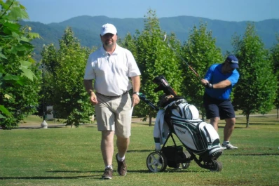 Hubo festejo para Morales