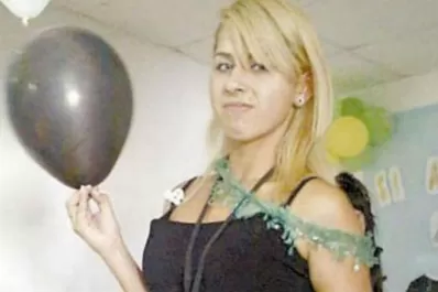 Los acusados sostienen que la promotora murió por sobredosis