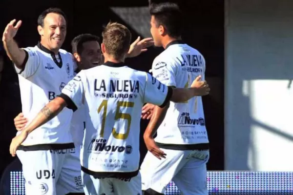 All Boys sorprendió a Boca, que quedó casi fuera de carrera