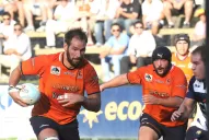 Filoso adelante, sólido atrás