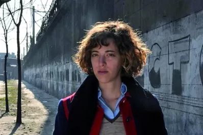 Una semana para ver cortos